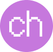 ccuhacks